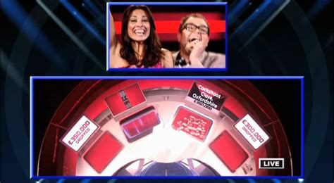 The Million Pound Drop Live-watch