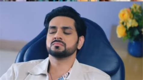 Ishaan: Call For Your Dreams Ishaan: Call For Your Dreams-watch