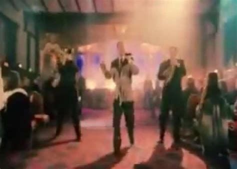 Louie Spence's Showbusiness Louie Spence's Showbusiness-watch