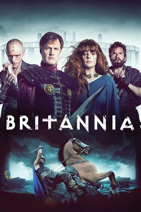 Birds Britannia Birds Britannia-watch