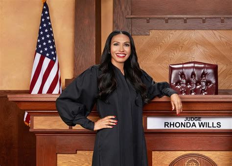 U.S. Attorney U.S. Attorney-watch