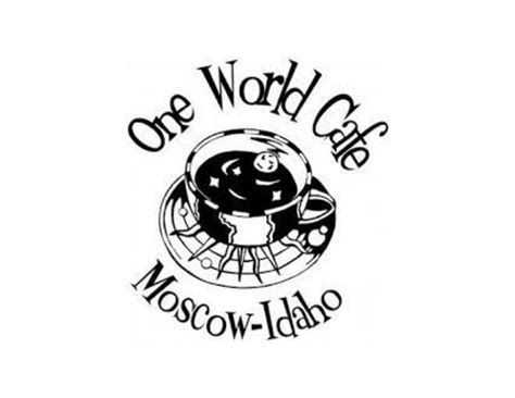 One World One World-watch