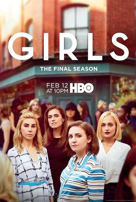 Where the Girls Are Where the Girls Are-watch