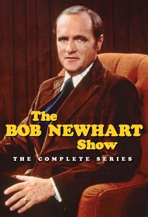 The Bob Newhart Show The Bob Newhart Show-watch