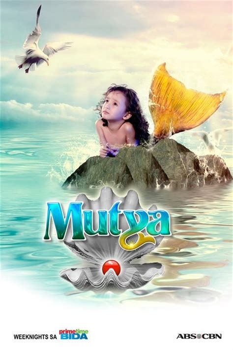 Mutya-watch