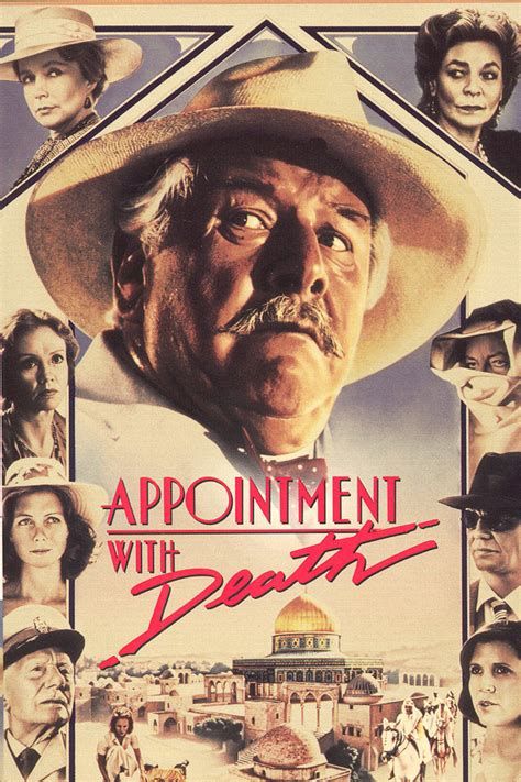 Appointment with Adventure Appointment with Adventure-watch