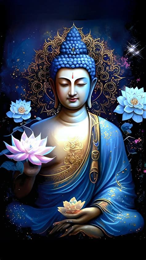 Food Buddha Food Buddha-watch