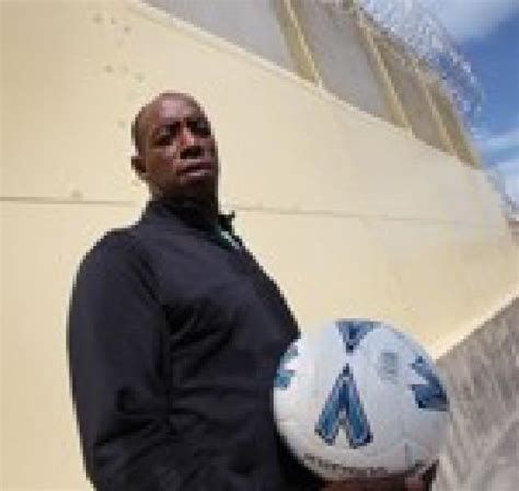 Football Behind Bars Football Behind Bars-watch