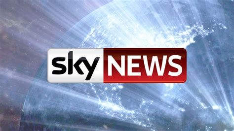 Sky News at Ten Sky News at Ten-watch