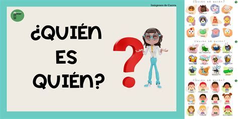 ¿Quién Tiene la Razón? ¿Quién Tiene la Razón?-watch