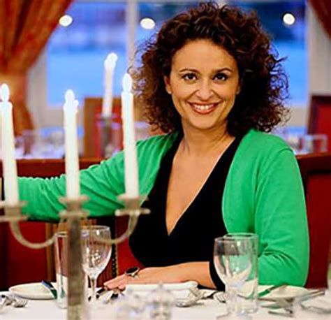 Instant Restaurant Instant Restaurant-watch