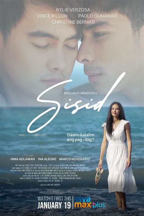 Sisid Sisid-watch