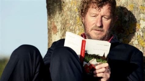 Faulks On Fiction Faulks On Fiction-watch