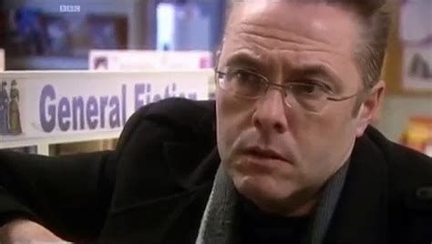 Northern Ireland's Greatest Haunts Northern Ireland's Greatest Haunts-watch