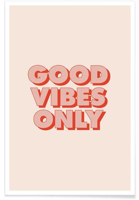 Good Vibes-watch