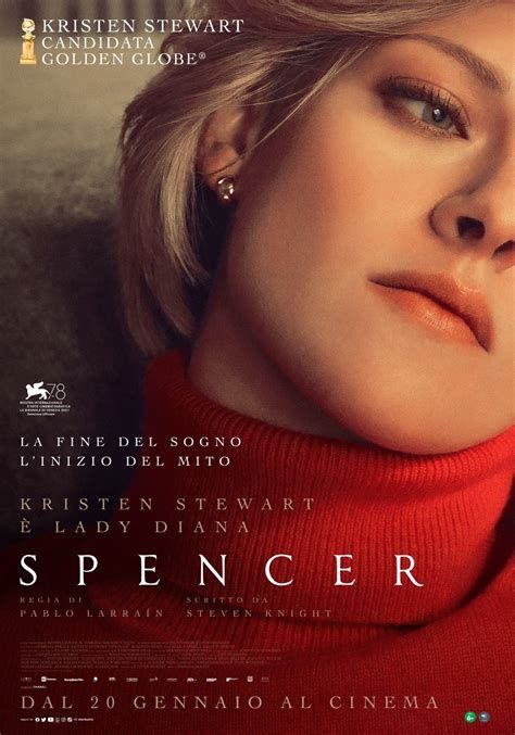 Spencer Spencer-watch