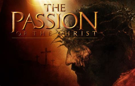 A Passion for Churches A Passion for Churches-watch