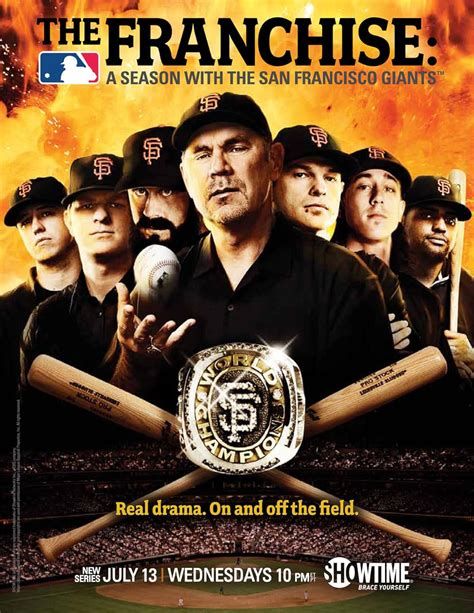 The Franchise The Franchise-watch