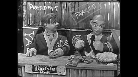 The Paul Winchell Show The Paul Winchell Show-watch