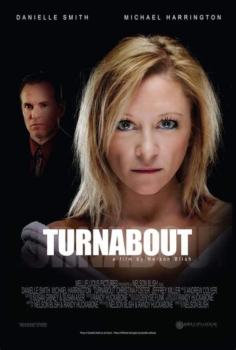 Turnabout Turnabout-watch