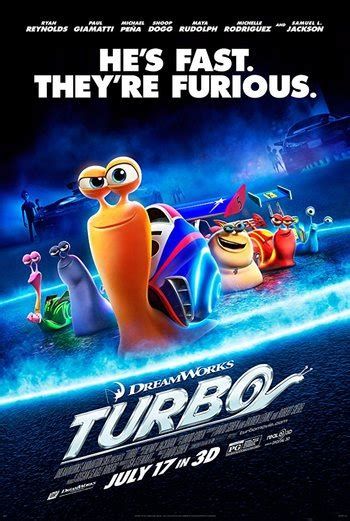Turbo Turbo-watch