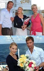 Kreuzfahrt ins Glück Kreuzfahrt ins Glück-watch