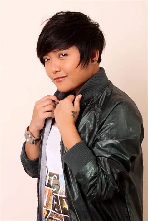 30 Days with Charice-watch