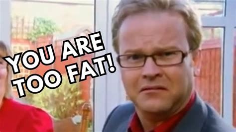 Fat Families Fat Families-watch