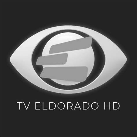 Eldorado-watch