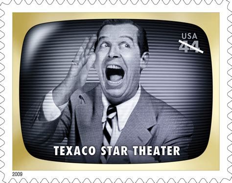 Texaco Star Theater Texaco Star Theater-watch