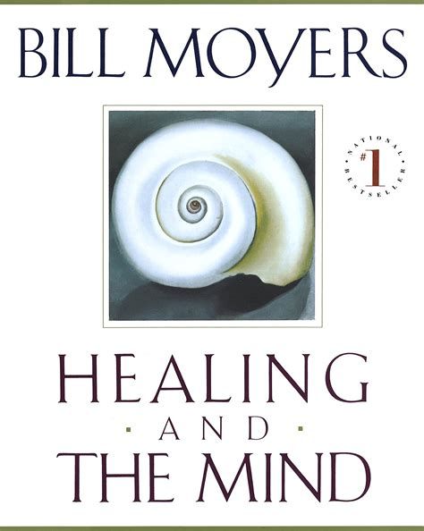 Healing and the Mind with Bill Moyers-watch