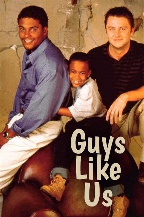 Guys Like Us Guys Like Us-watch