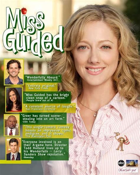 Miss Guided Miss Guided-watch