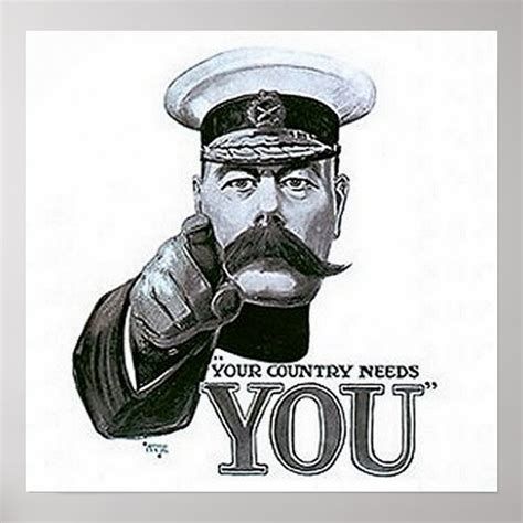 Eurovision: Your Country Needs You Eurovision: Your Country Needs You-watch