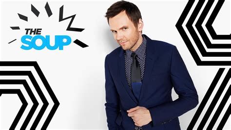 Talk Soup Talk Soup-watch