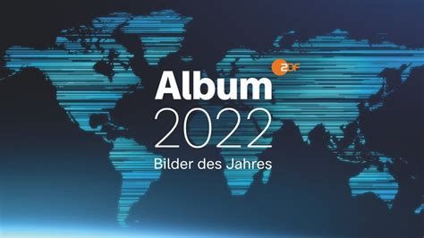 Album - Bilder eines Jahres-watch