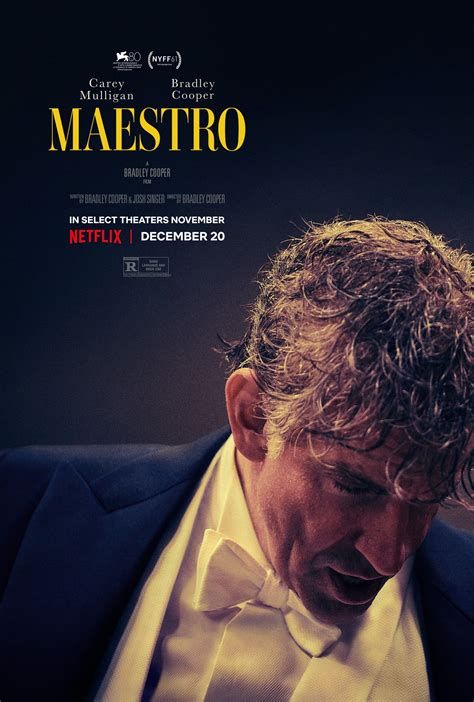 Maestro Maestro-watch