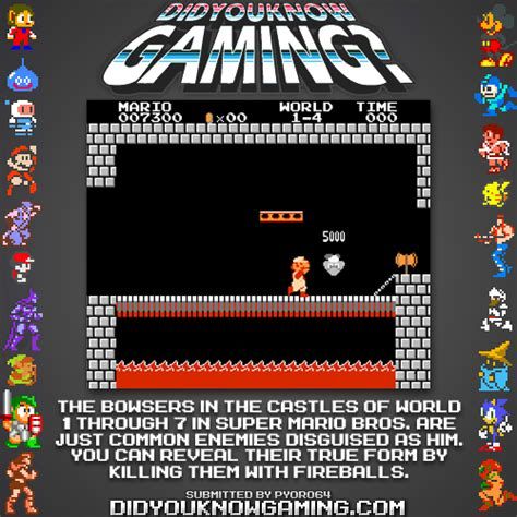 Did You Know Gaming? Did You Know Gaming?-watch