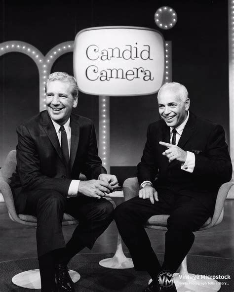Candid Camera Candid Camera-watch