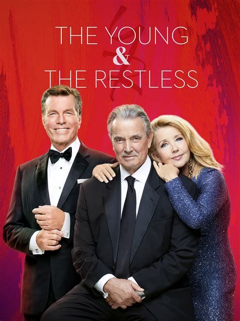 The Restless Wave The Restless Wave-watch