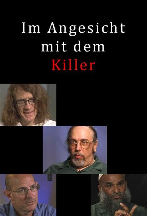 Criminal Mindscape Criminal Mindscape-watch