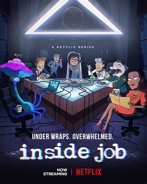 The Job The Job-watch