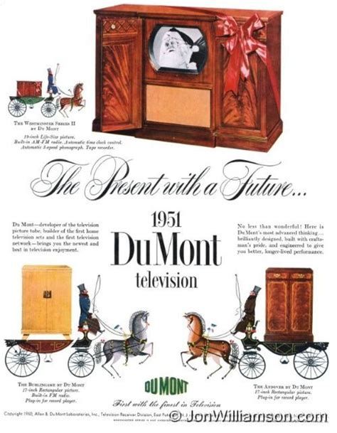 Dumont Dumont-watch