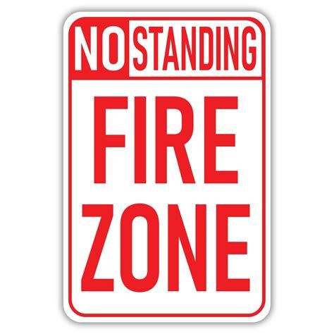 No Fire Zone No Fire Zone-watch