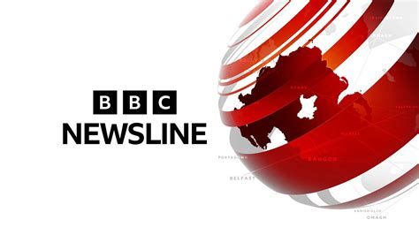 BBC Newsline-watch