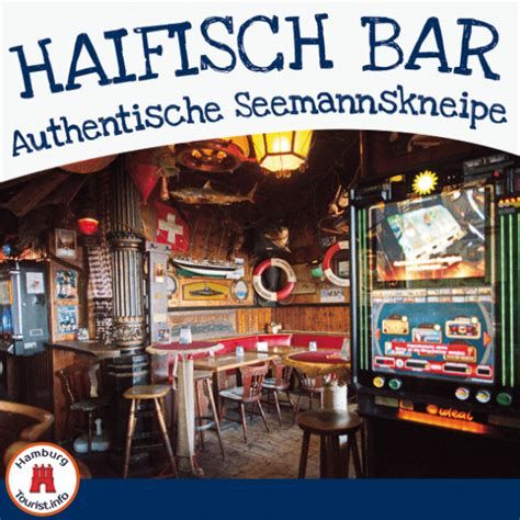 Haifischbar Haifischbar-watch