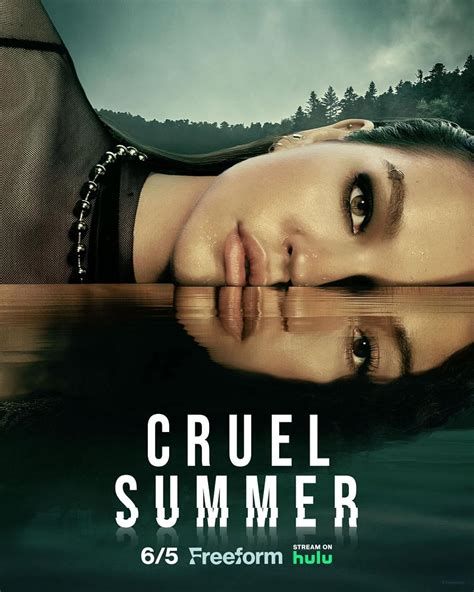 Lady Summer Lady Summer-watch