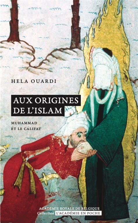 Aux origines de l'humanité Aux origines de l'humanité-watch