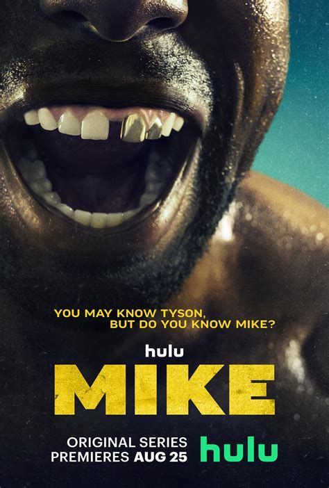Ce show avec Mike Ward Ce show avec Mike Ward-watch