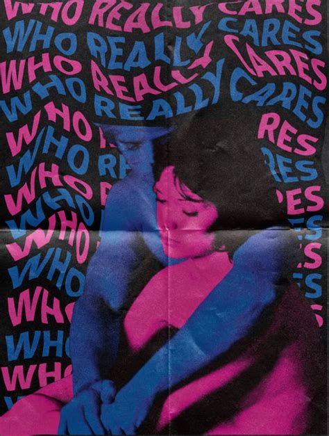 Really Really-watch